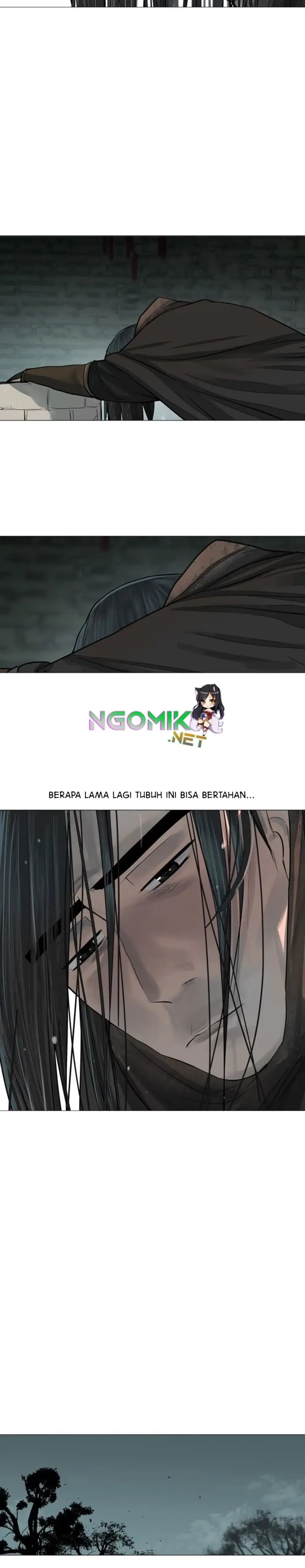 image-komik-escort-warrior-chapter-46-8/31