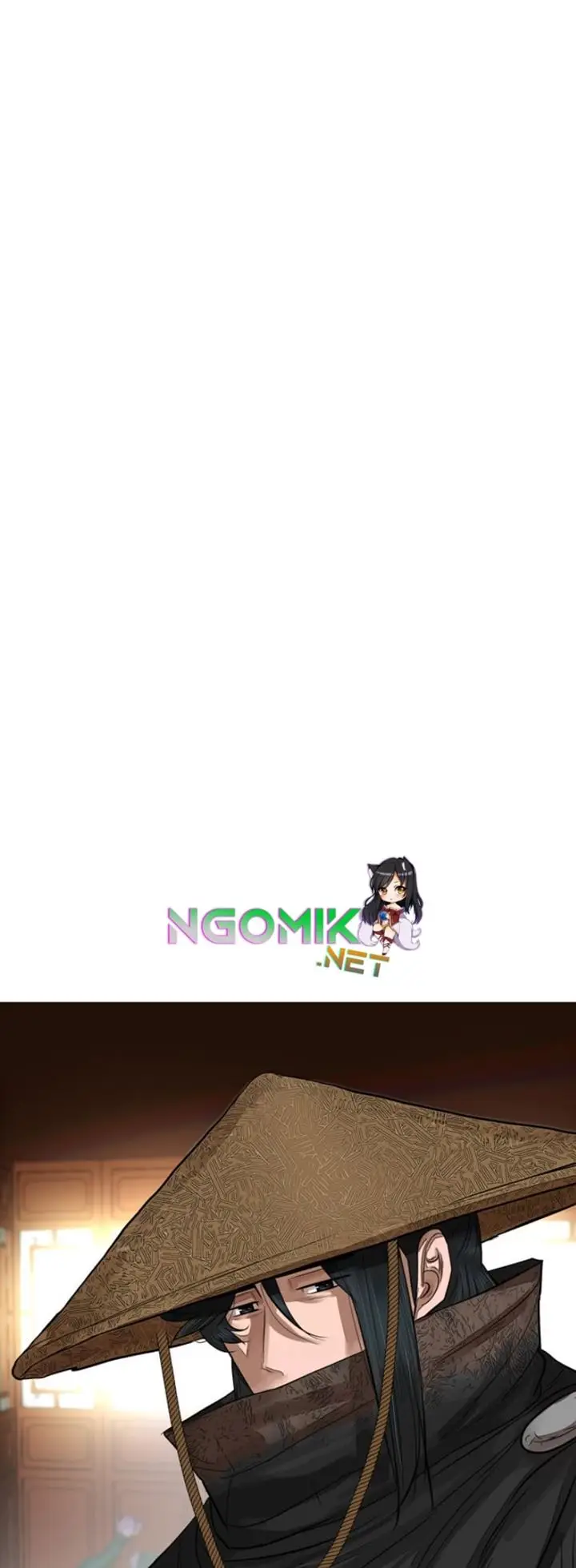 image-komik-escort-warrior-chapter-46-14/31