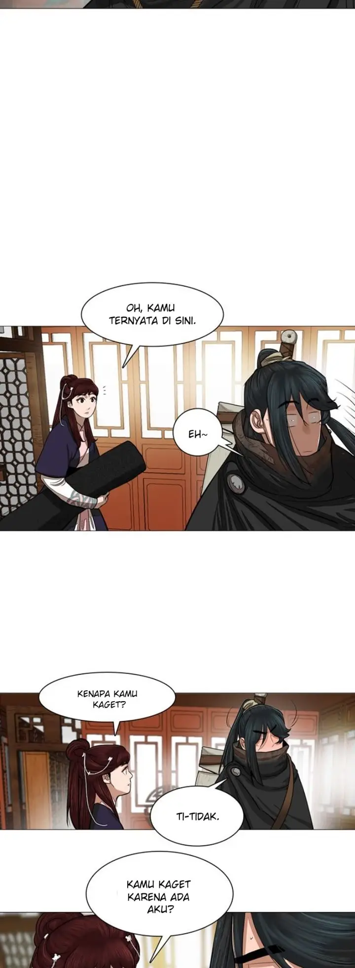 image-komik-escort-warrior-chapter-46-15/31