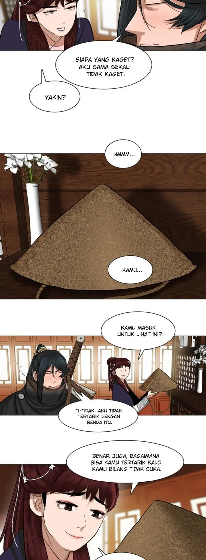 image-komik-escort-warrior-chapter-46-16/31