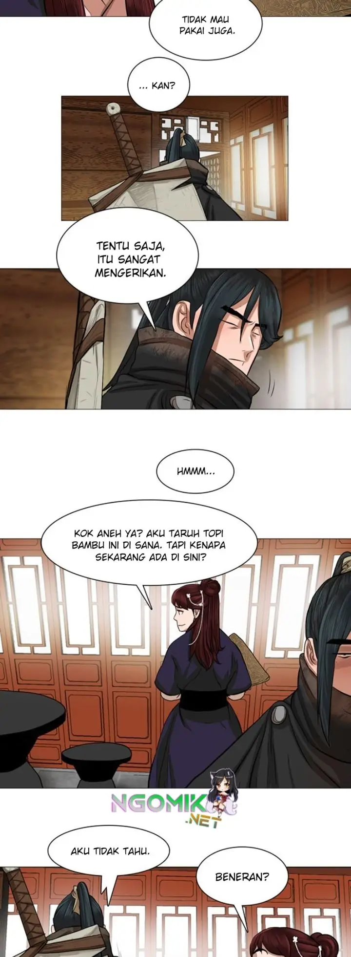 image-komik-escort-warrior-chapter-46-17/31