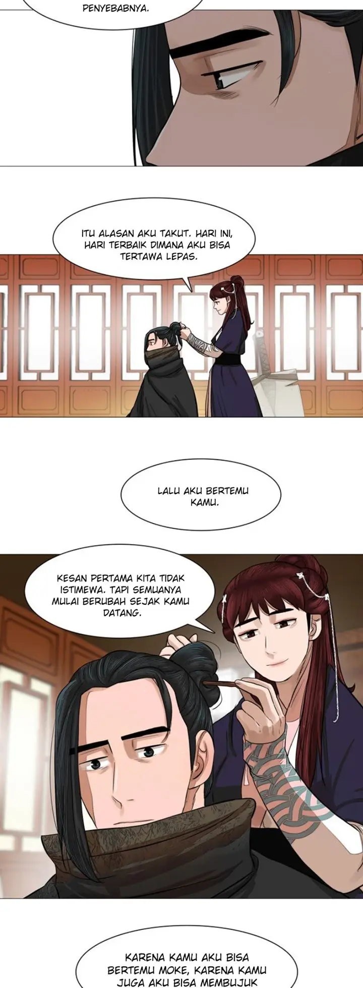 image-komik-escort-warrior-chapter-46-22/31