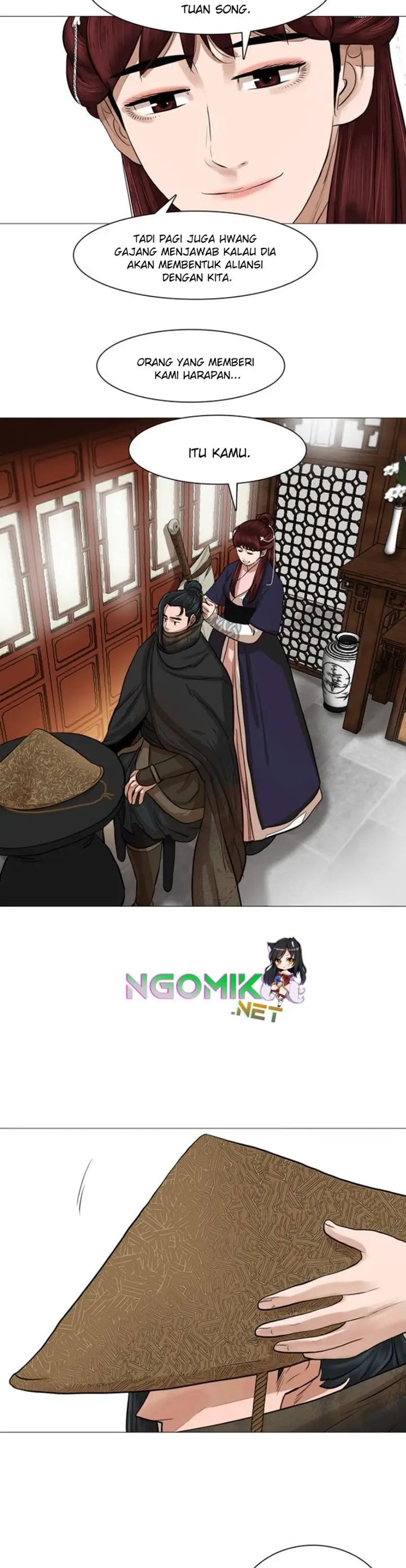 image-komik-escort-warrior-chapter-46-23/31