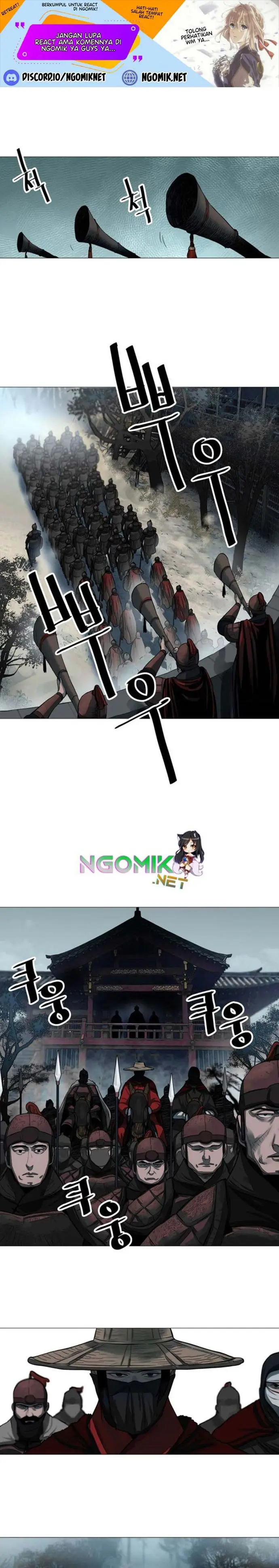 image-komik-escort-warrior-chapter-47-1/26