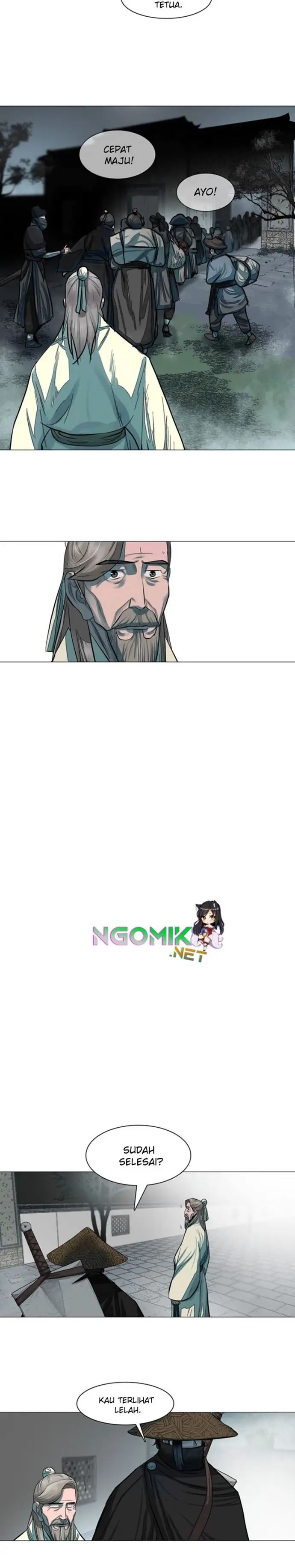 image-komik-escort-warrior-chapter-47-4/26