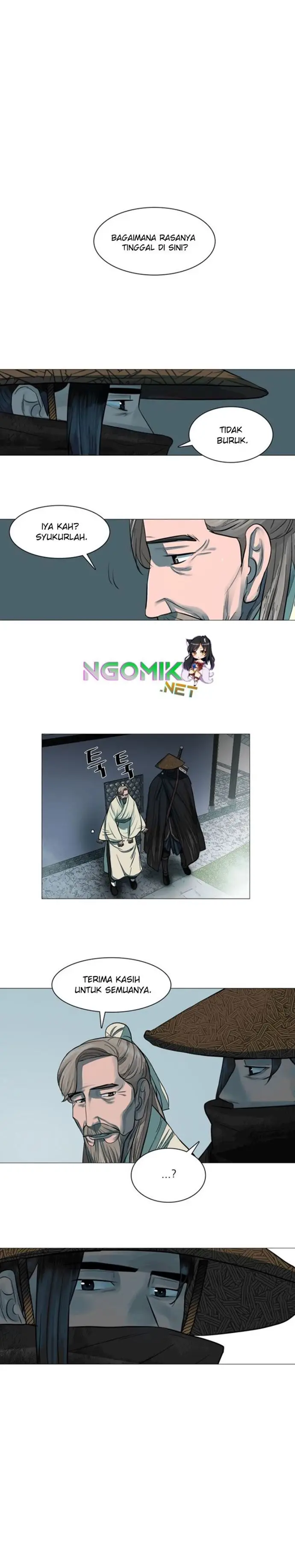 image-komik-escort-warrior-chapter-47-5/26