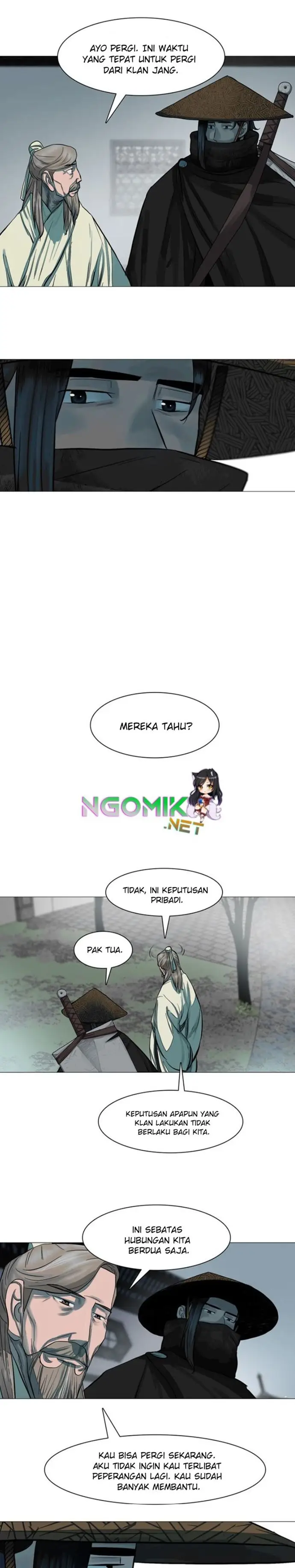 image-komik-escort-warrior-chapter-47-6/26