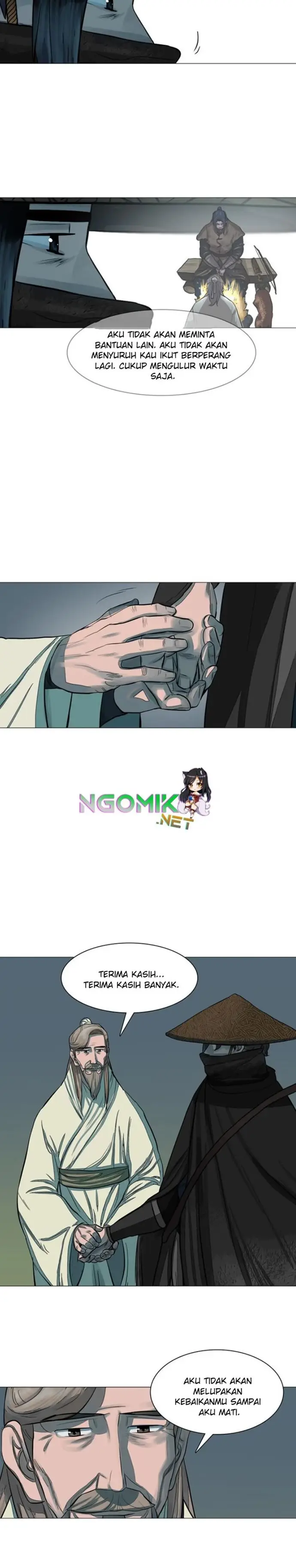 image-komik-escort-warrior-chapter-47-7/26