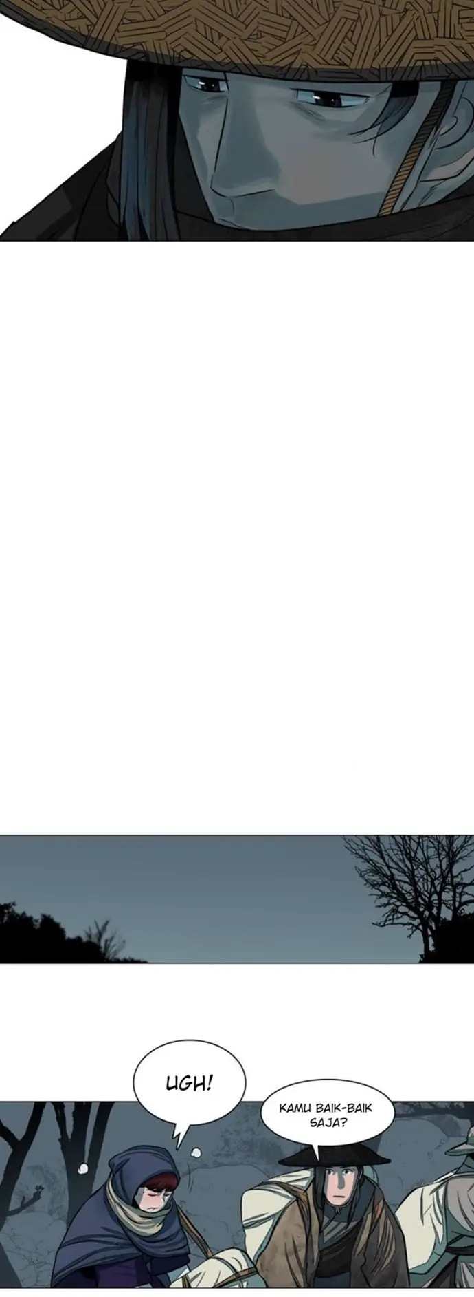 image-komik-escort-warrior-chapter-47-8/26