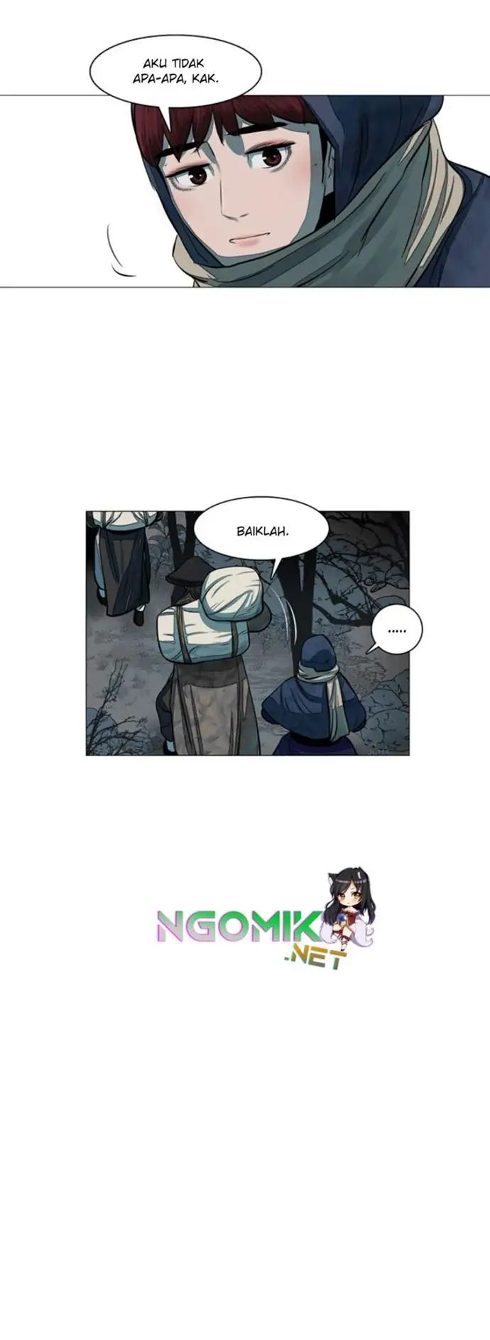 image-komik-escort-warrior-chapter-47-9/26