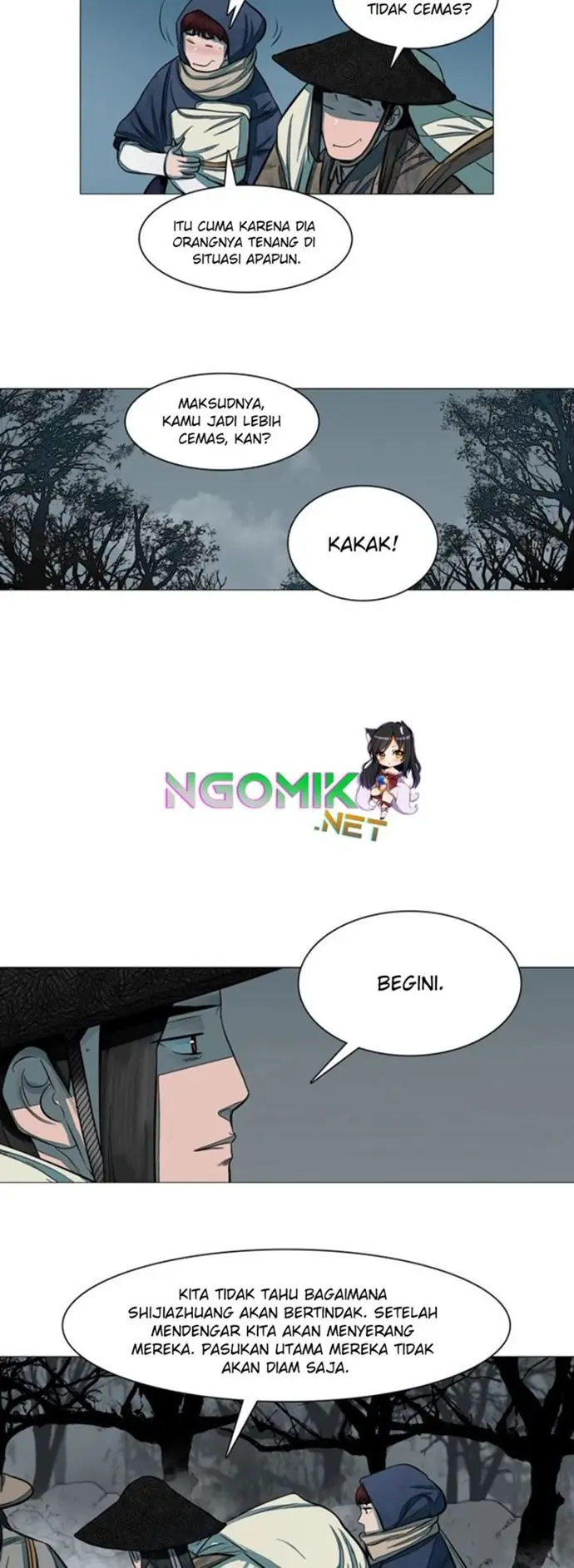 image-komik-escort-warrior-chapter-47-11/26