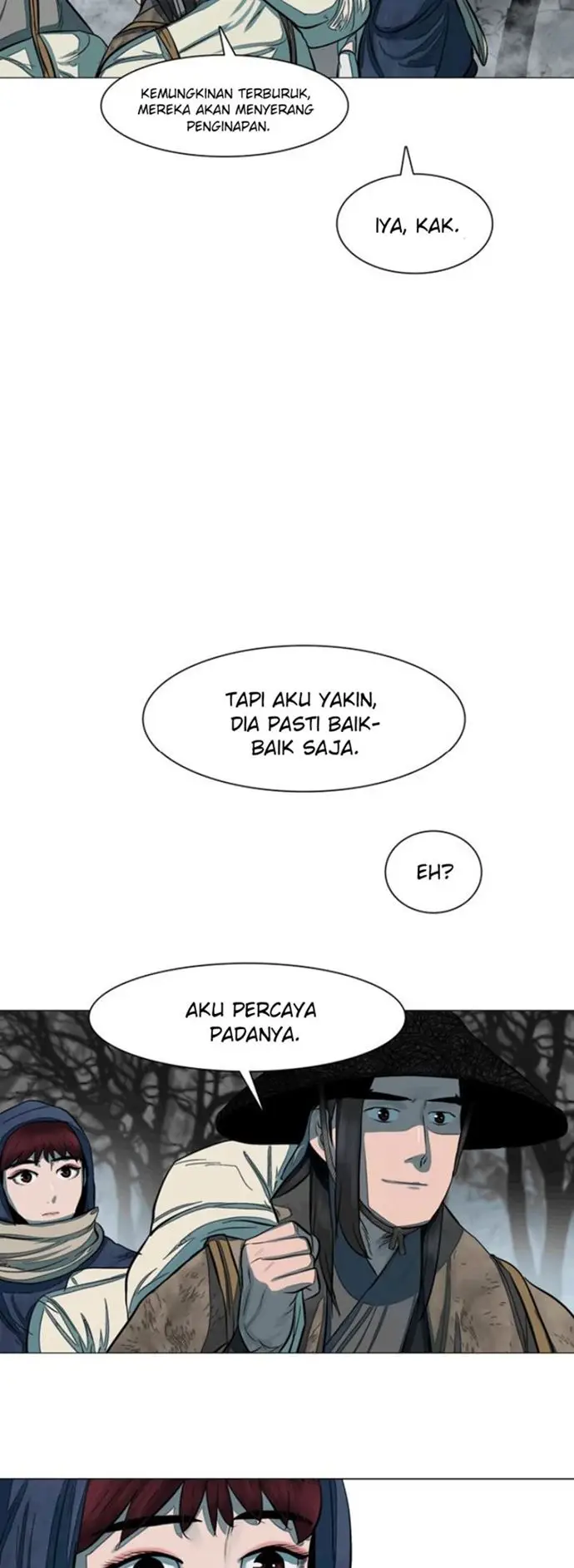 image-komik-escort-warrior-chapter-47-12/26