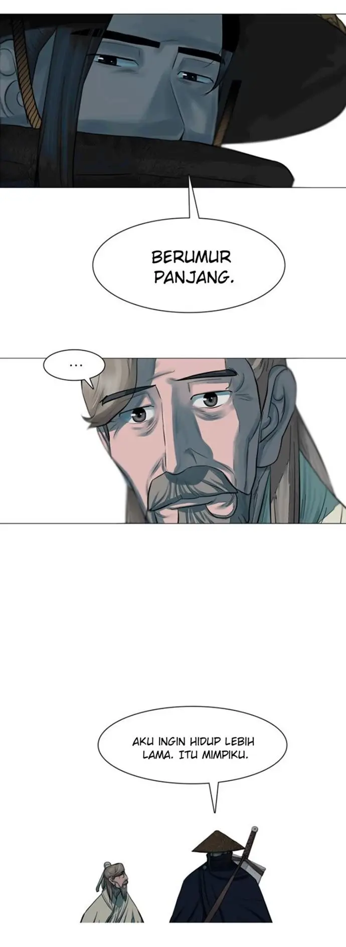 image-komik-escort-warrior-chapter-47-17/26