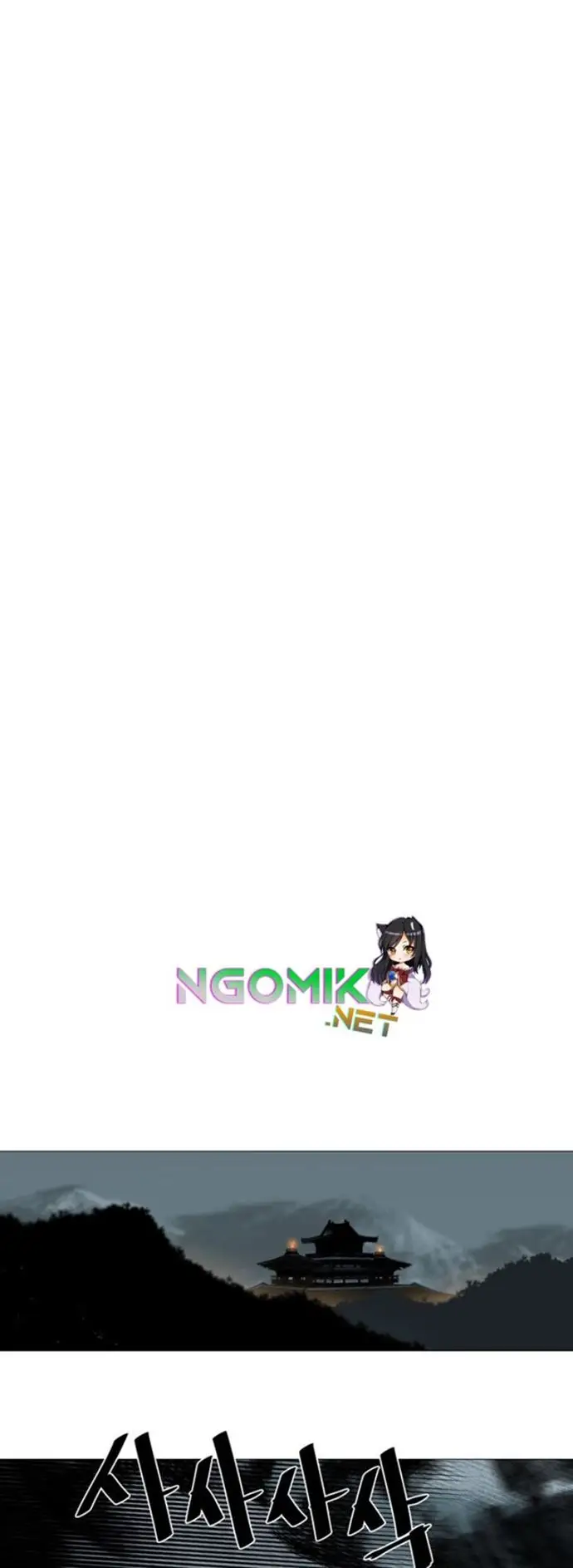 image-komik-escort-warrior-chapter-47-18/26