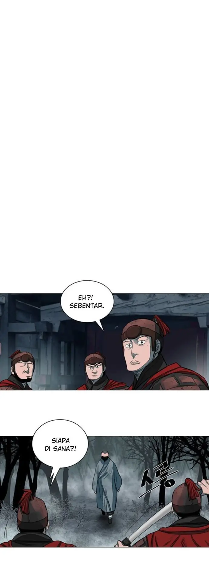 image-komik-escort-warrior-chapter-47-21/26