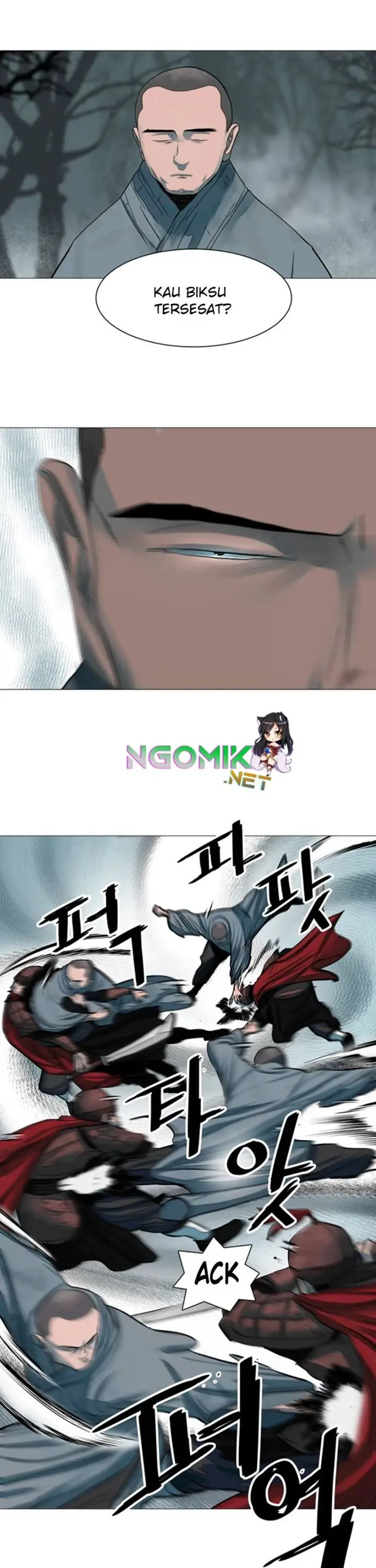 image-komik-escort-warrior-chapter-47-22/26