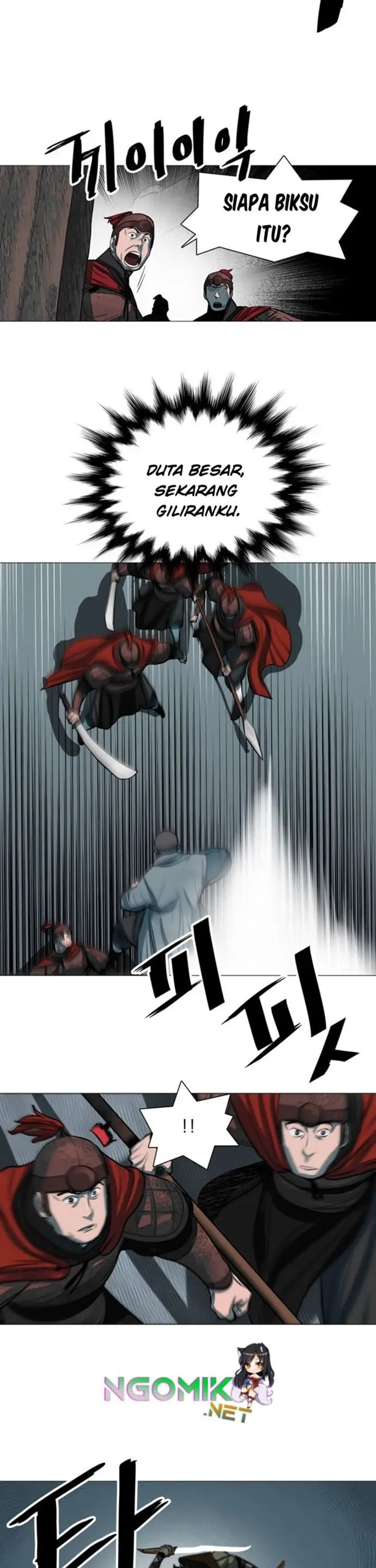 image-komik-escort-warrior-chapter-47-23/26