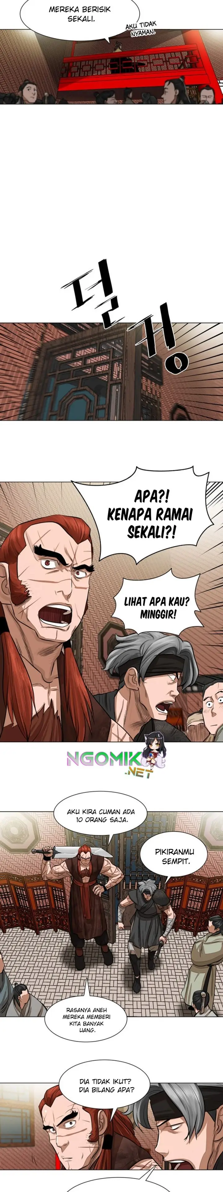 image-komik-escort-warrior-chapter-48-2/29