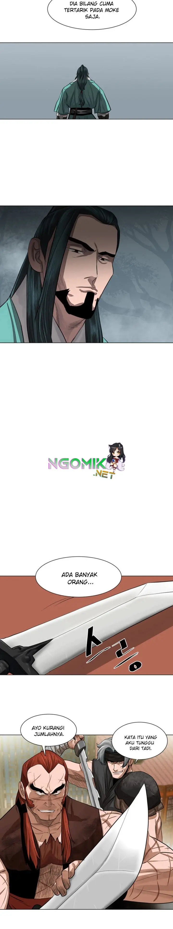 image-komik-escort-warrior-chapter-48-3/29