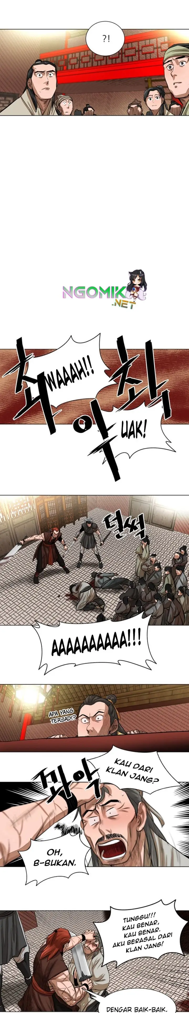 image-komik-escort-warrior-chapter-48-4/29