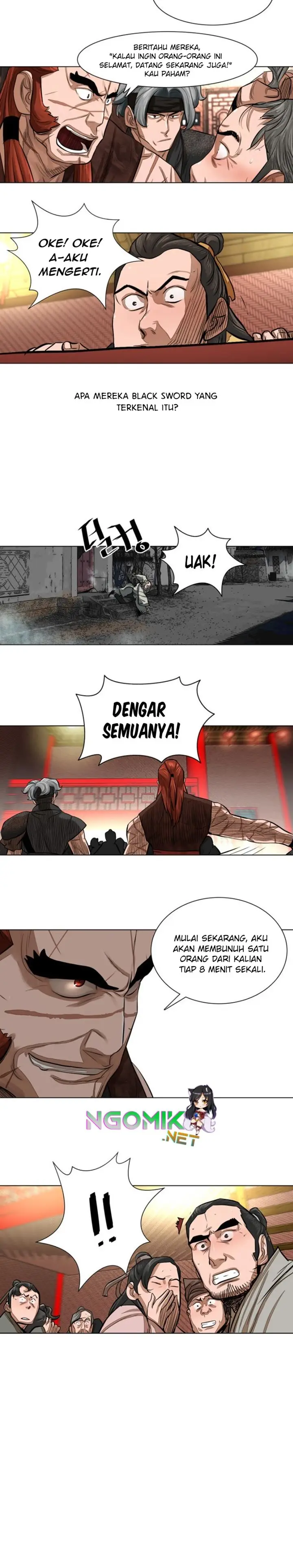 image-komik-escort-warrior-chapter-48-5/29