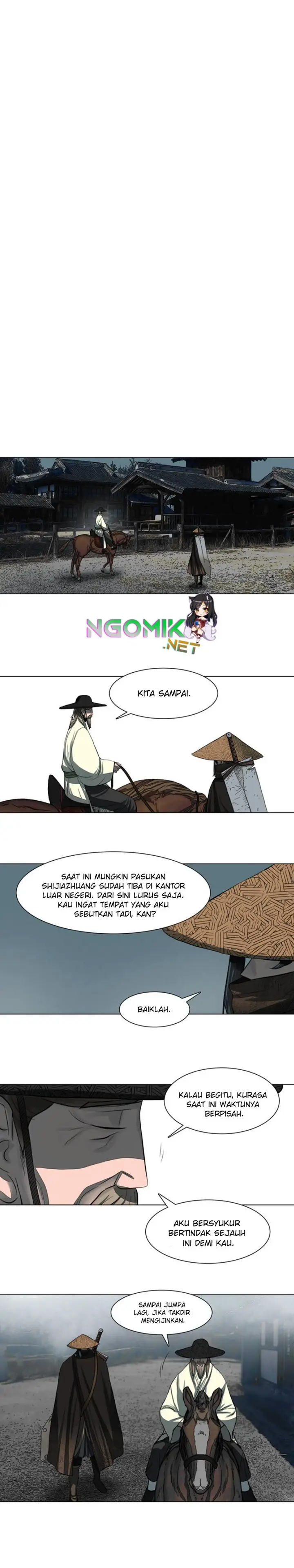 image-komik-escort-warrior-chapter-48-6/29