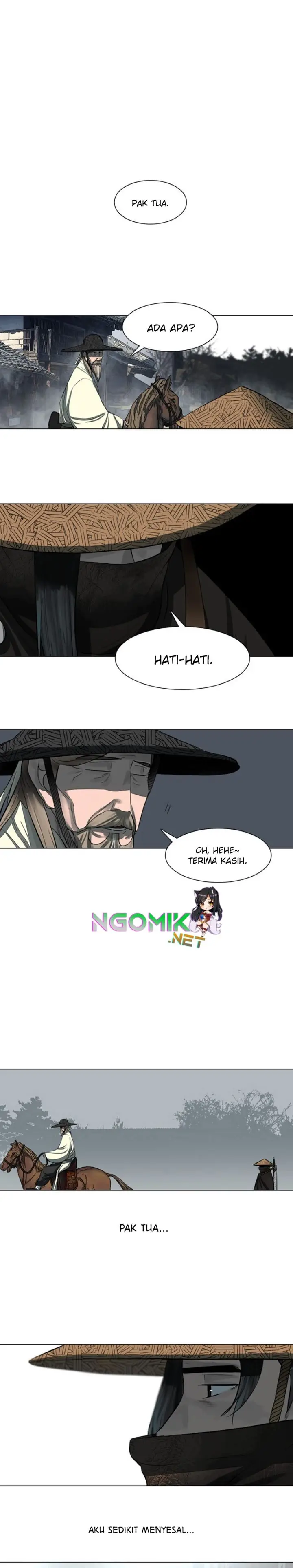 image-komik-escort-warrior-chapter-48-7/29
