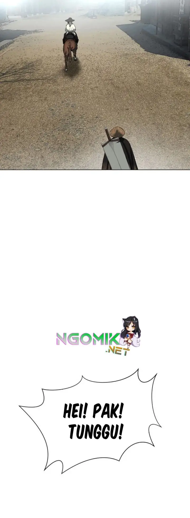 image-komik-escort-warrior-chapter-48-8/29