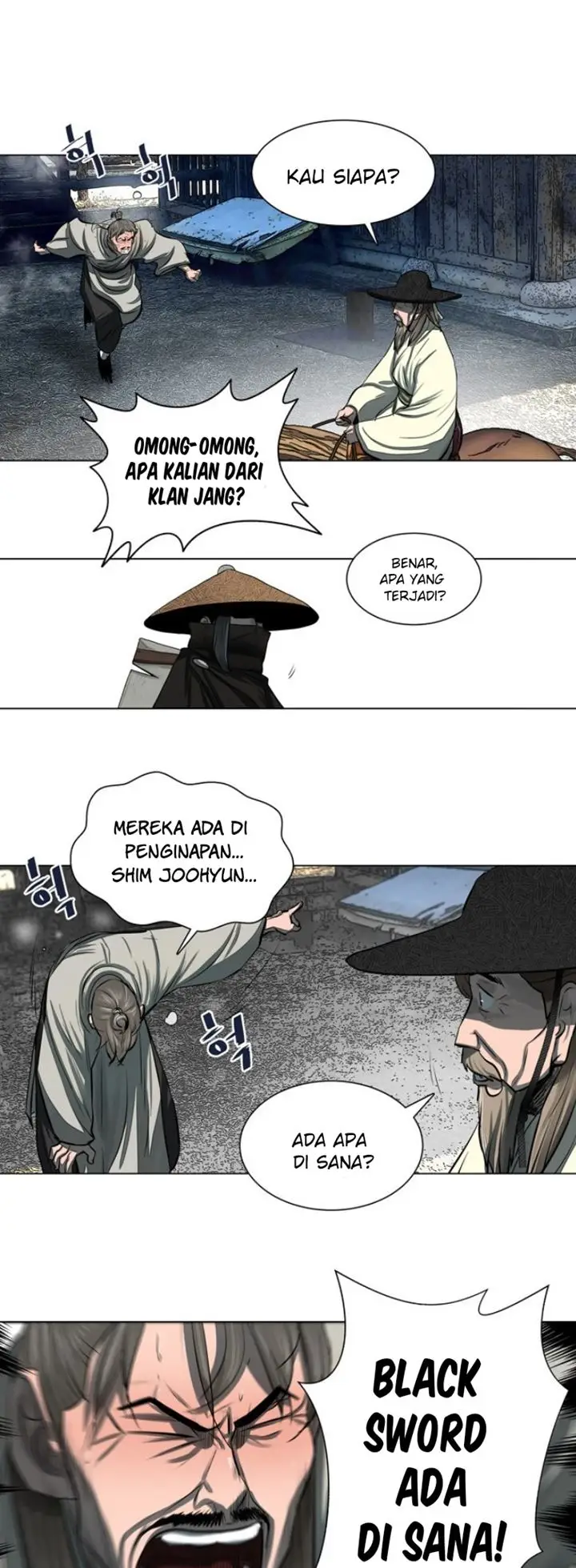 image-komik-escort-warrior-chapter-48-9/29