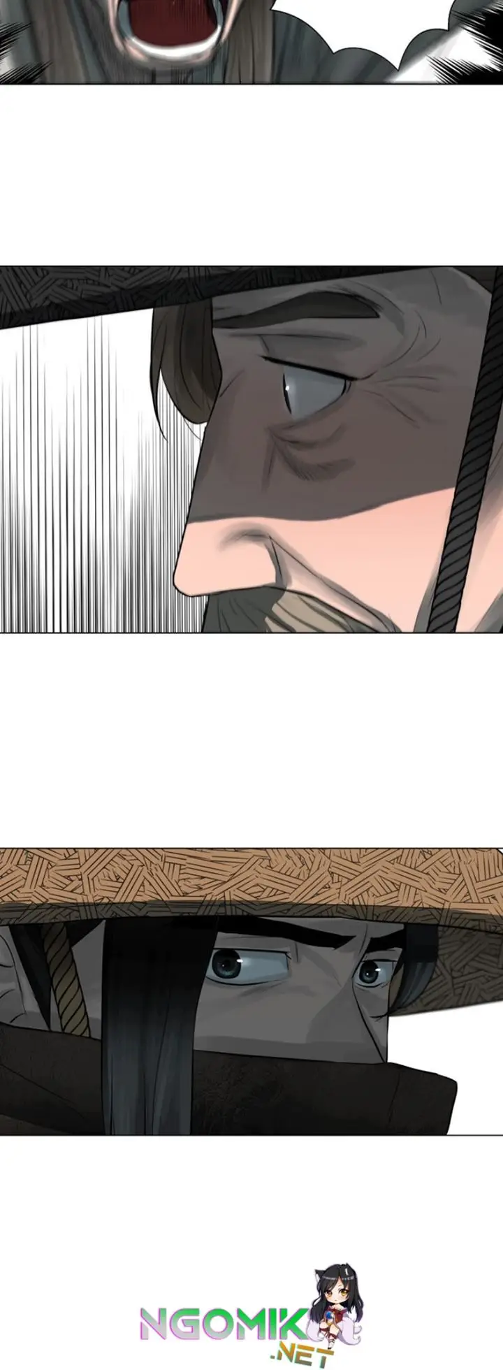 image-komik-escort-warrior-chapter-48-10/29