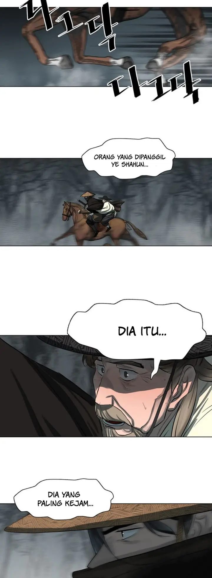 image-komik-escort-warrior-chapter-48-13/29