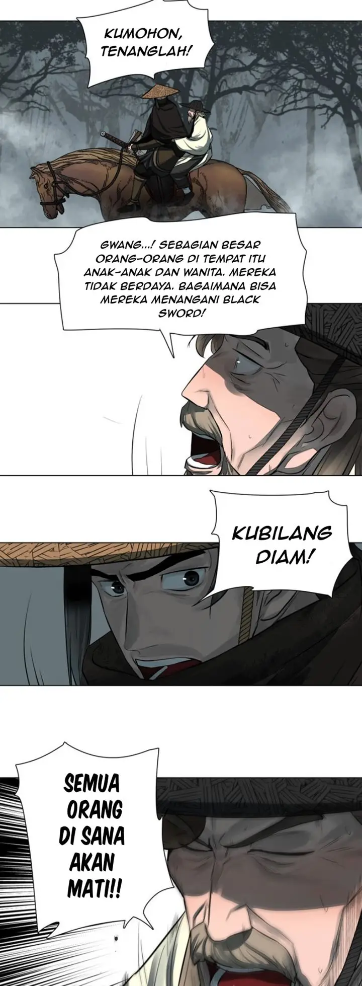 image-komik-escort-warrior-chapter-48-16/29