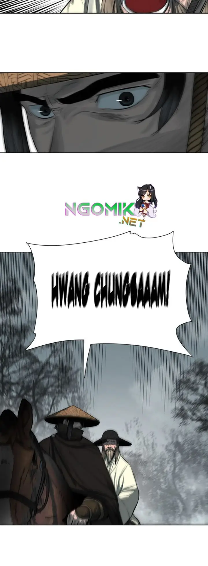 image-komik-escort-warrior-chapter-48-17/29