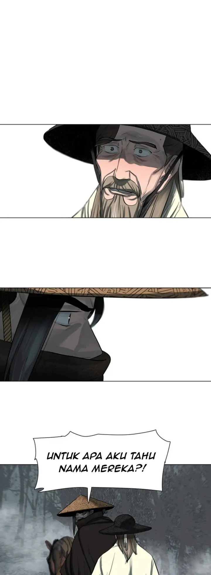 image-komik-escort-warrior-chapter-48-18/29