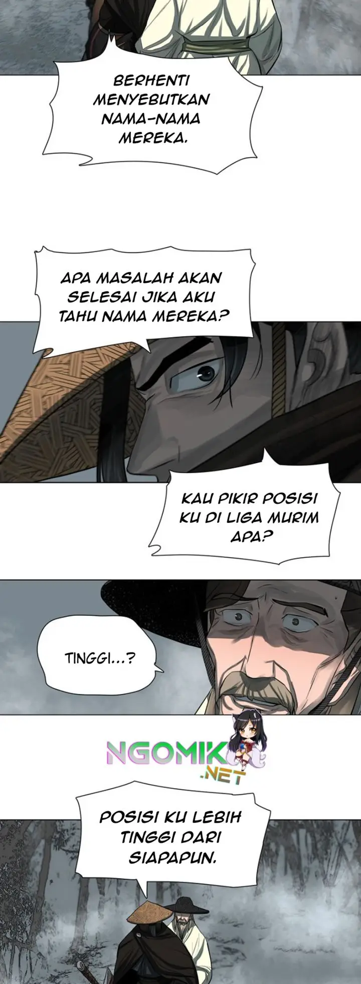 image-komik-escort-warrior-chapter-48-19/29