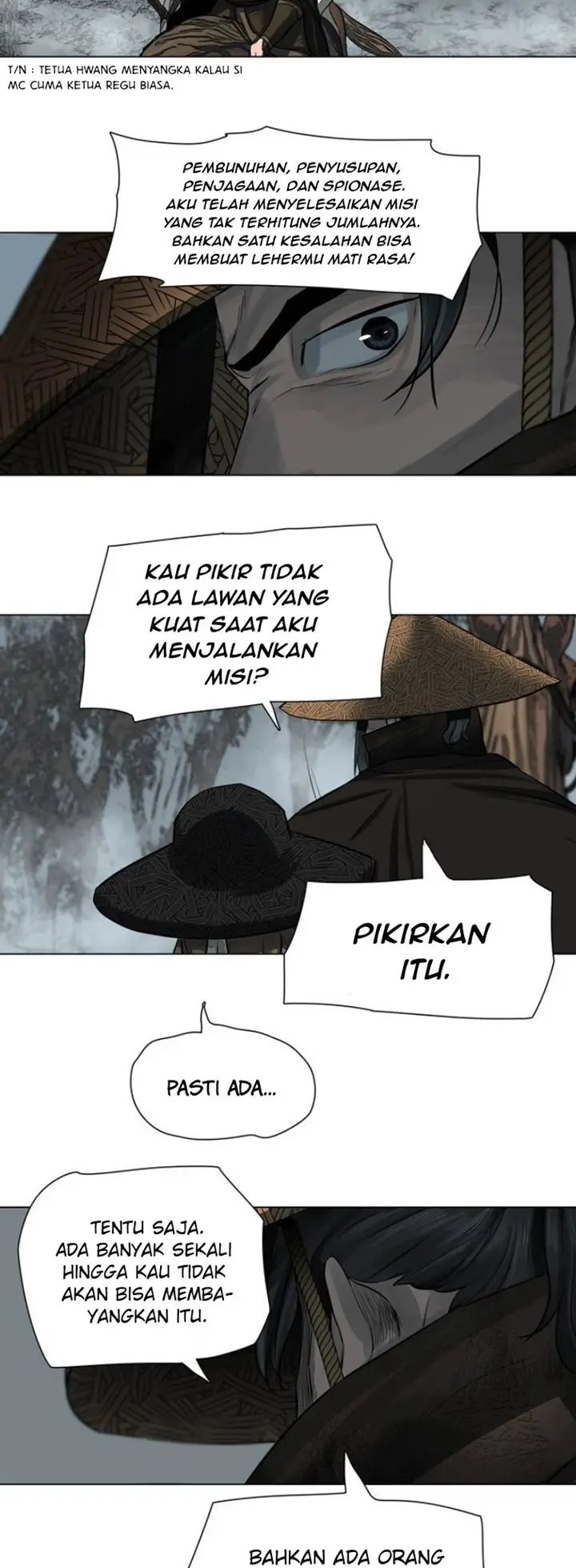 image-komik-escort-warrior-chapter-48-20/29