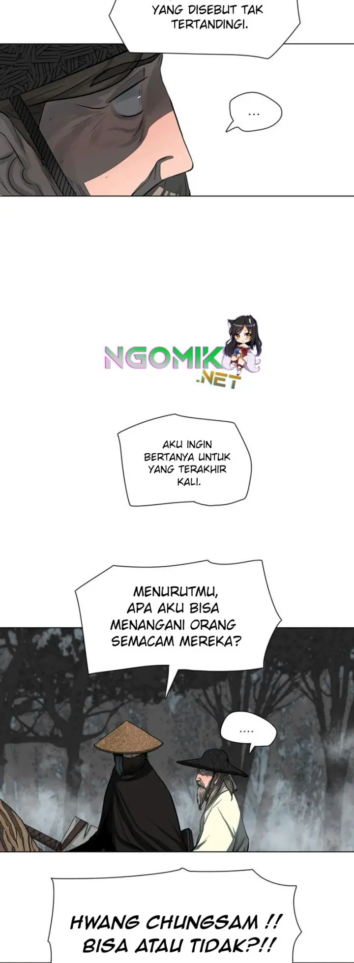 image-komik-escort-warrior-chapter-48-21/29