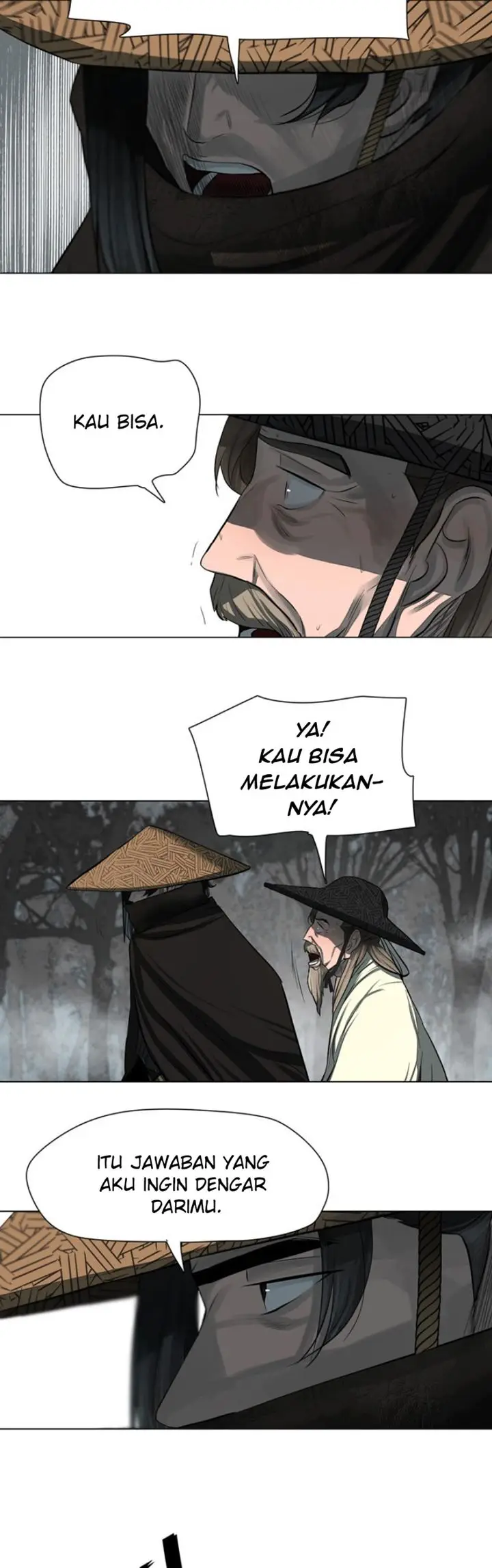 image-komik-escort-warrior-chapter-48-22/29