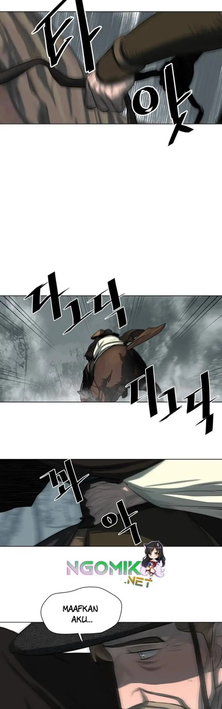 image-komik-escort-warrior-chapter-48-23/29