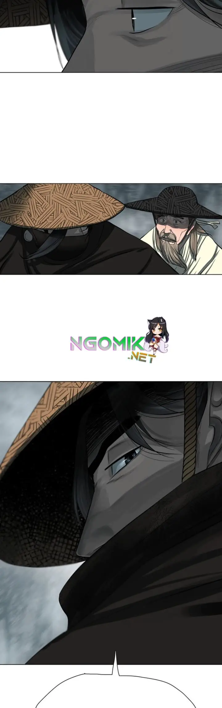 image-komik-escort-warrior-chapter-48-25/29