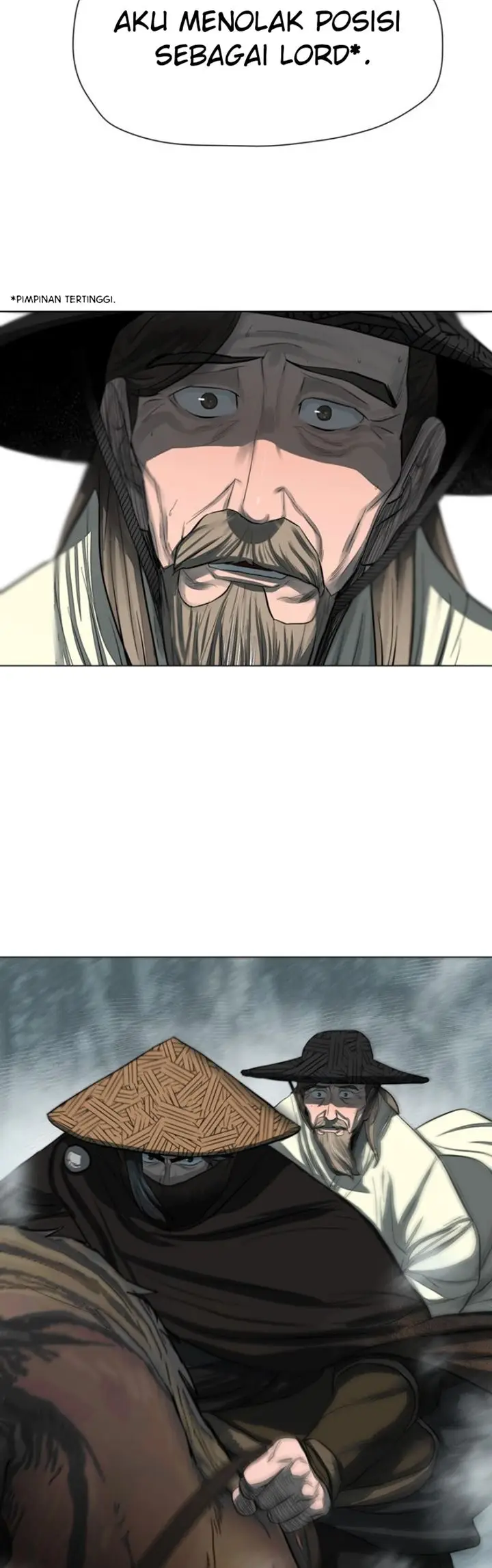 image-komik-escort-warrior-chapter-48-26/29