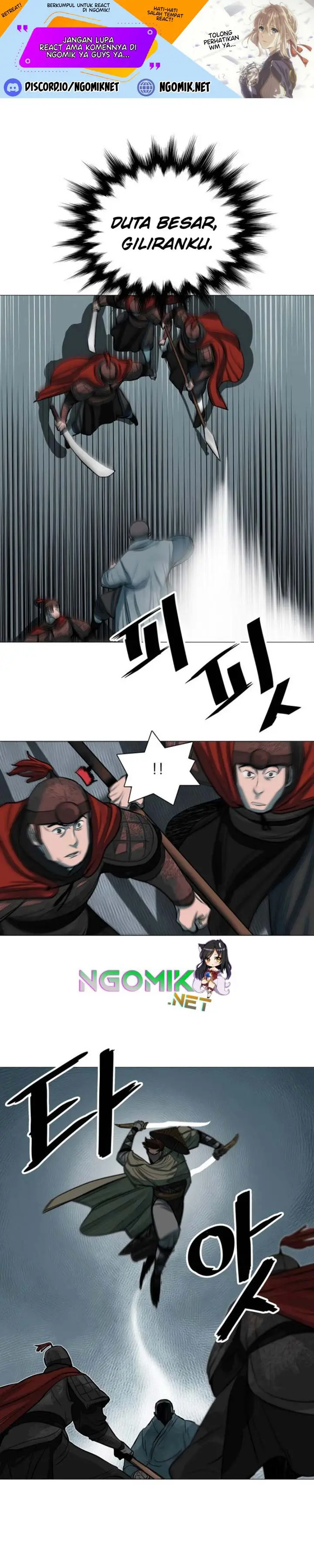 image-komik-escort-warrior-chapter-49-1/22