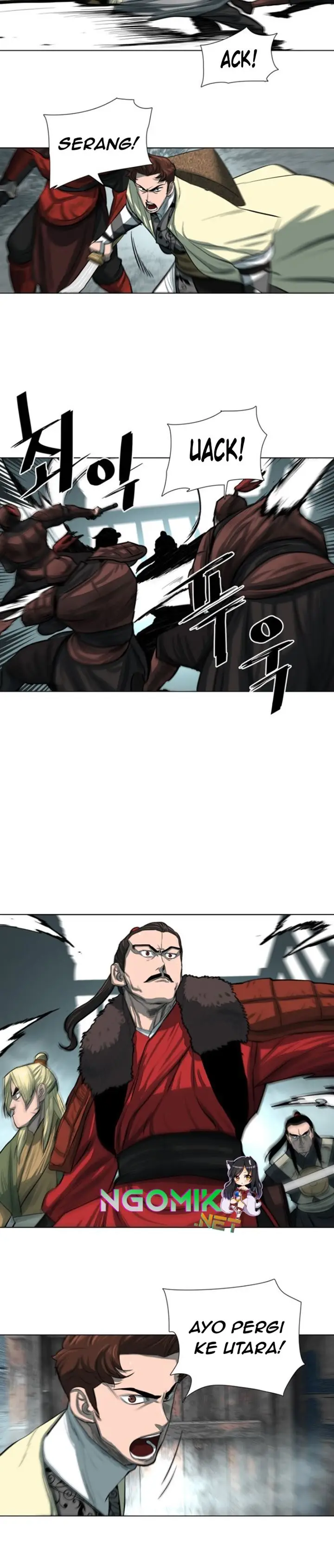 image-komik-escort-warrior-chapter-49-3/22