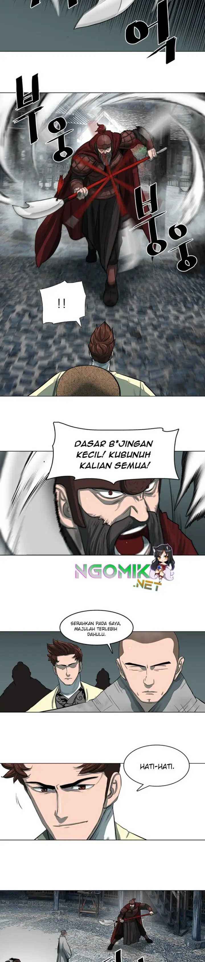 image-komik-escort-warrior-chapter-49-5/22