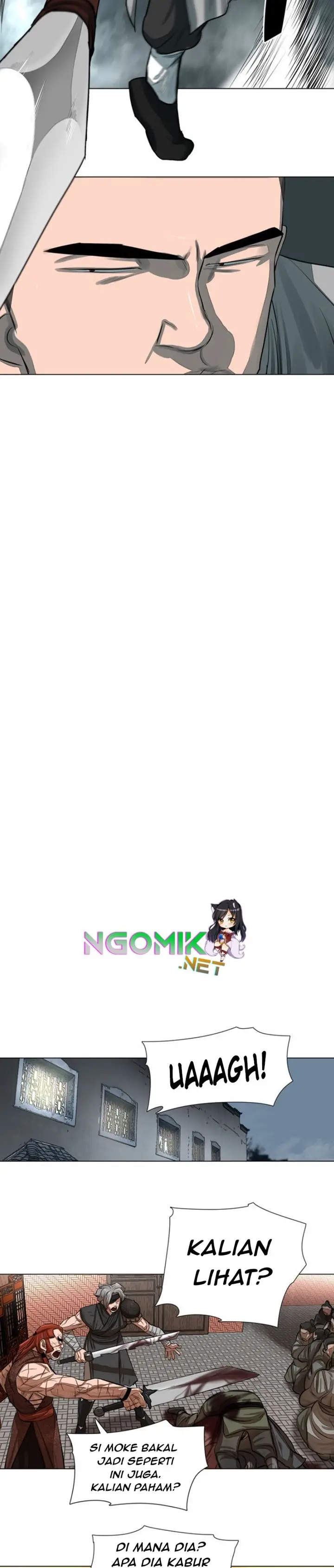 image-komik-escort-warrior-chapter-49-7/22