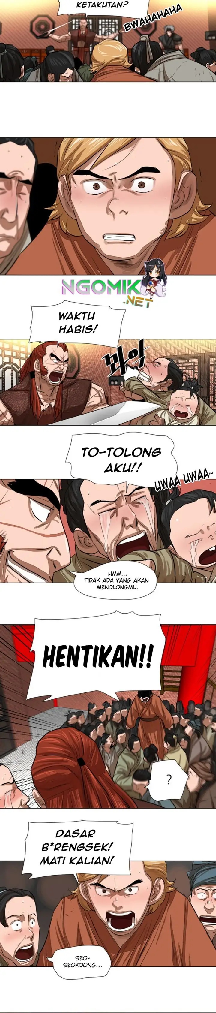 image-komik-escort-warrior-chapter-49-8/22