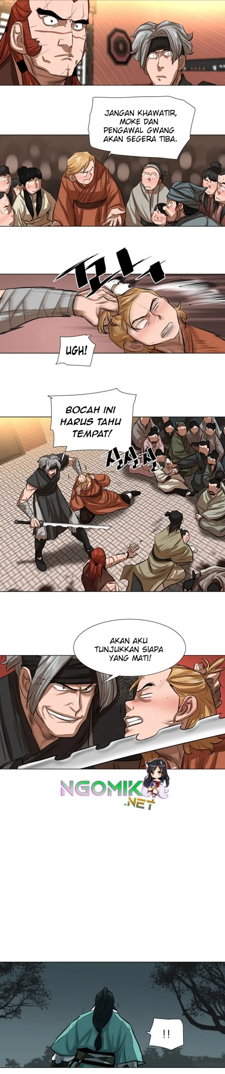image-komik-escort-warrior-chapter-49-9/22