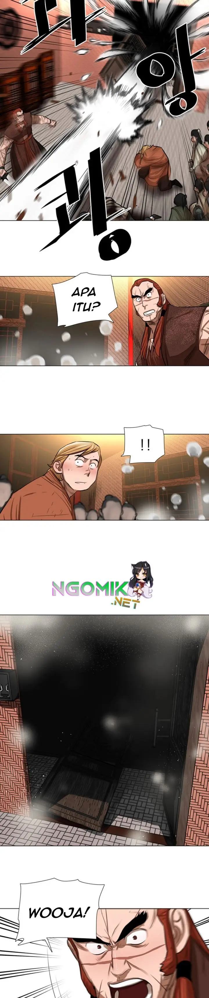 image-komik-escort-warrior-chapter-49-13/22