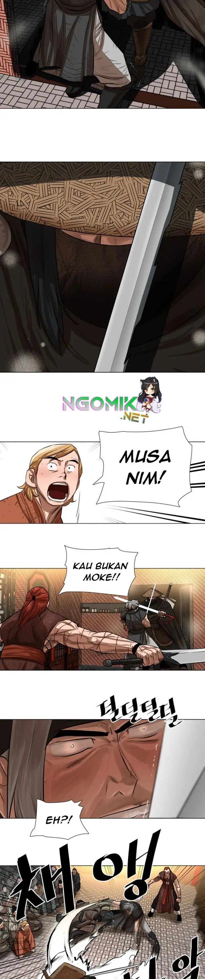 image-komik-escort-warrior-chapter-49-15/22