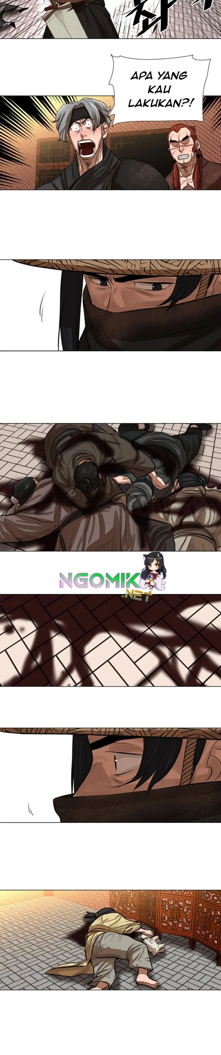 image-komik-escort-warrior-chapter-49-16/22